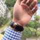 Replica Corum Big Bubble Rose Gold Limited Edition Watches (7)_th.jpg